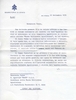 lettere_padre_Trape_1_067.pdf