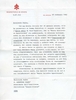 lettere_padre_Trape_1_070.pdf