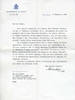 lettere_padre_Trape_1_072.pdf