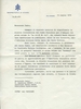 lettere_padre_Trape_2_042.pdf