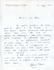 lettere_padre_Trape_2_043.pdf