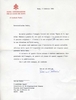 lettere_padre_Trape_2_045.pdf