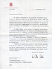 lettere_padre_Trape_2_046.pdf