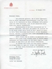 lettere_padre_Trape_2_047.pdf