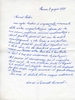 lettere_padre_Trape_2_048.pdf