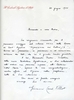lettere_padre_Trape_2_049.pdf