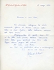 lettere_padre_Trape_2_050.pdf