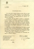 lettere_padre_Trape_2_051.pdf