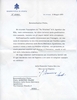 lettere_padre_Trape_2_052.pdf
