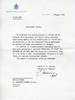 lettere_padre_Trape_2_053.pdf