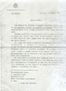 lettere_padre_Trape_2_054.pdf