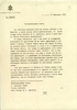 lettere_padre_Trape_2_055.pdf
