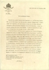 lettere_padre_Trape_2_056.pdf