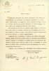 lettere_padre_Trape_2_057.pdf