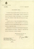 lettere_padre_Trape_2_058.pdf