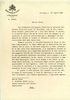 lettere_padre_Trape_2_059.pdf