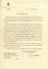 lettere_padre_Trape_2_060.pdf