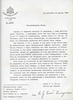 lettere_padre_Trape_2_061.pdf