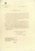 lettere_padre_Trape_2_063.pdf
