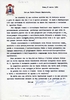 testimonianze_estimatori_014.pdf