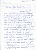 testimonianze_estimatori_032.pdf