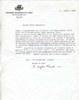varie_005.pdf