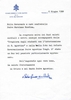 varie_007.pdf