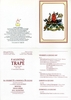 varie_009.pdf