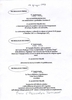 varie_012.pdf