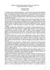 1954_introduzione_congresso.pdf