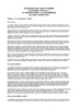discorso_santo_padre.pdf