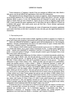 liberta_e_grazia.pdf