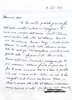 1967_viaggi_01.pdf