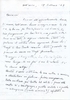 1969_viaggi_04.pdf
