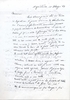 1969_viaggi_05.pdf