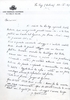 1969_viaggi_06.pdf