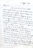 1969_viaggi_07.pdf
