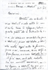 1969_viaggi_08.pdf