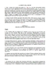 spirito_del_ordine.pdf